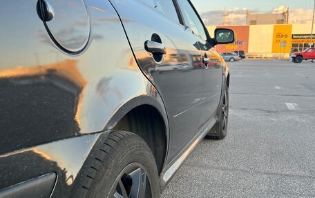 Skoda Octavia IV, 2010 год, 365 000 рублей, 4 фотография