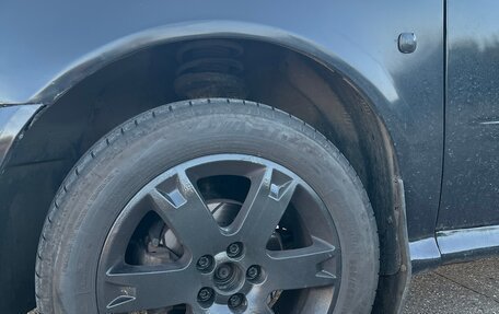 Skoda Octavia IV, 2010 год, 365 000 рублей, 8 фотография