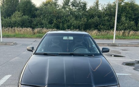Skoda Octavia IV, 2010 год, 365 000 рублей, 2 фотография