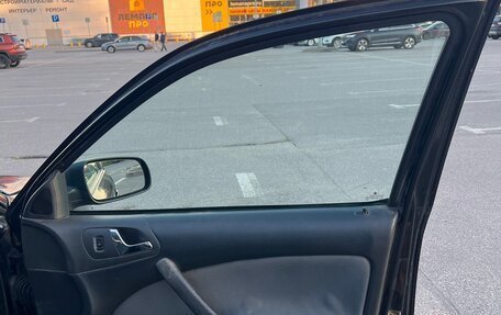 Skoda Octavia IV, 2010 год, 365 000 рублей, 14 фотография