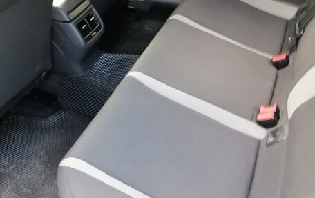 SEAT Leon III, 2013 год, 850 000 рублей, 9 фотография