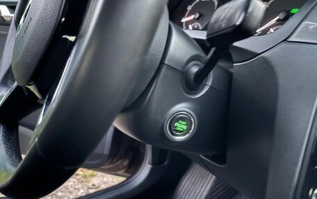 Skoda Rapid I, 2019 год, 1 375 000 рублей, 17 фотография