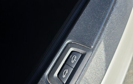 BMW X5, 2021 год, 8 350 000 рублей, 20 фотография