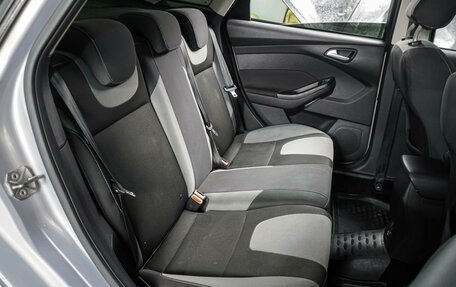 Ford Focus III, 2012 год, 829 000 рублей, 7 фотография