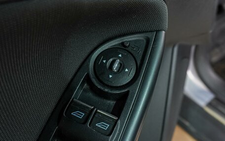 Ford Focus III, 2012 год, 829 000 рублей, 18 фотография