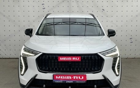 Haval Jolion, 2024 год, 2 070 000 рублей, 3 фотография