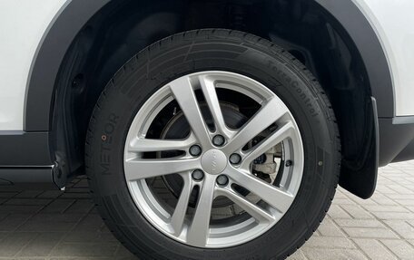 Haval Jolion, 2024 год, 2 070 000 рублей, 20 фотография