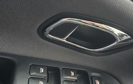 KIA cee'd III, 2015 год, 1 025 000 рублей, 14 фотография