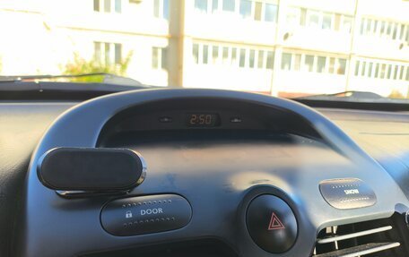 Nissan Almera Classic, 2006 год, 650 000 рублей, 18 фотография
