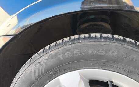 Nissan Almera Classic, 2006 год, 650 000 рублей, 25 фотография