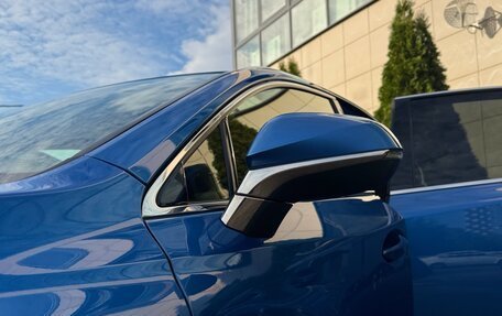 Lexus NX I, 2019 год, 3 500 000 рублей, 4 фотография