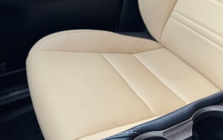Lexus NX I, 2019 год, 3 500 000 рублей, 14 фотография