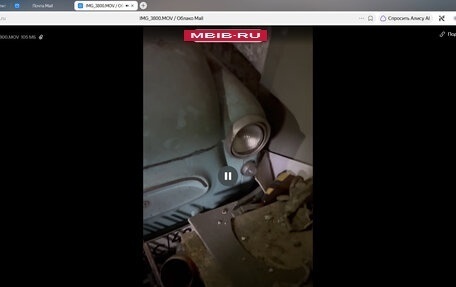 ЗАЗ 965, 1965 год, 320 000 рублей, 11 фотография