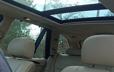 BMW X5, 2005 год, 1 150 000 рублей, 7 фотография