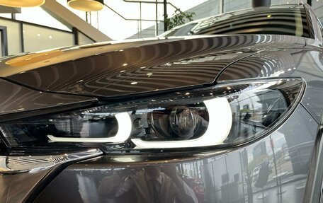 Mazda CX-5 II, 2026 год, 4 050 000 рублей, 8 фотография