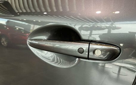 Mazda CX-5 II, 2026 год, 4 050 000 рублей, 10 фотография