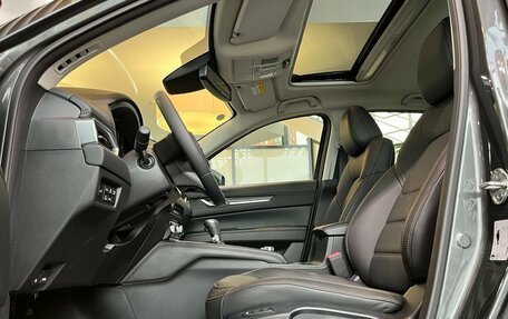Mazda CX-5 II, 2026 год, 4 050 000 рублей, 20 фотография
