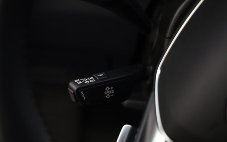 Audi A6, 2019 год, 4 199 777 рублей, 21 фотография