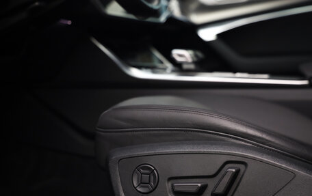 Audi A6, 2019 год, 4 199 777 рублей, 24 фотография