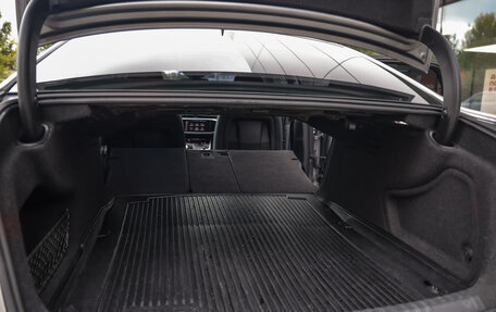 Audi A6, 2019 год, 4 199 777 рублей, 30 фотография