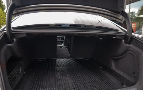 Audi A6, 2019 год, 4 199 777 рублей, 29 фотография