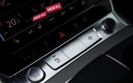 Audi A6, 2019 год, 4 199 777 рублей, 19 фотография