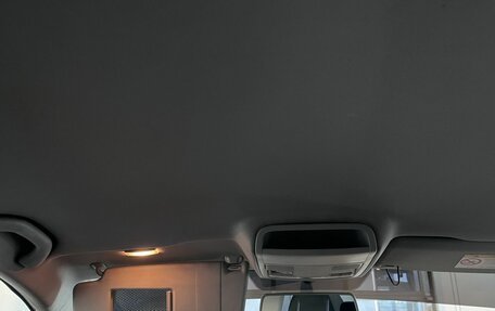 Volkswagen Jetta VI, 2013 год, 890 000 рублей, 34 фотография