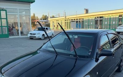 Skoda Octavia IV, 2007 год, 500 000 рублей, 1 фотография