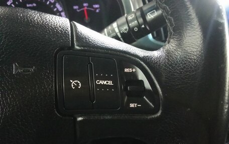 KIA Sportage III, 2013 год, 1 170 000 рублей, 13 фотография