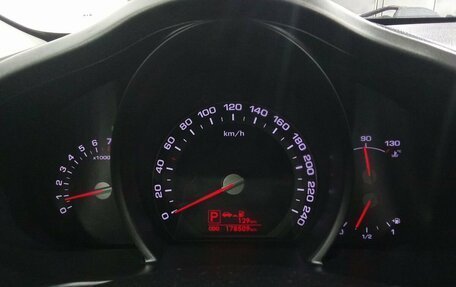 KIA Sportage III, 2013 год, 1 170 000 рублей, 14 фотография