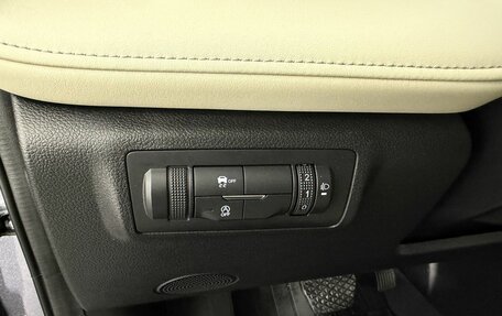 Chery Tiggo 4 I рестайлинг, 2024 год, 1 930 000 рублей, 13 фотография