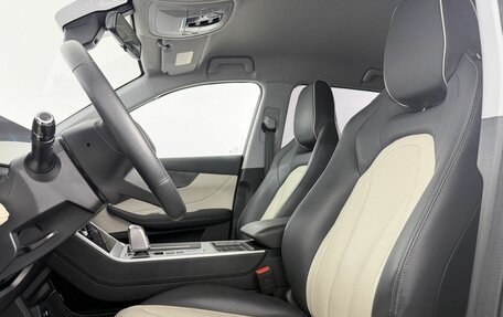 Chery Tiggo 4 I рестайлинг, 2024 год, 1 930 000 рублей, 10 фотография