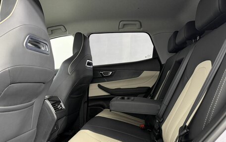 Chery Tiggo 4 I рестайлинг, 2024 год, 1 930 000 рублей, 18 фотография