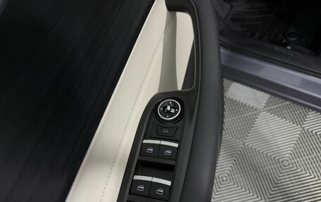 Chery Tiggo 4 I рестайлинг, 2024 год, 1 930 000 рублей, 11 фотография