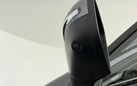 Chery Tiggo 4 I рестайлинг, 2024 год, 1 930 000 рублей, 9 фотография