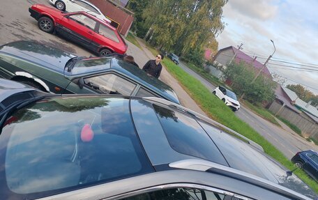 CheryExeed VX, 2022 год, 1 750 000 рублей, 14 фотография