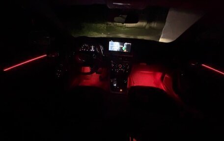 Audi A4, 2012 год, 1 300 000 рублей, 11 фотография