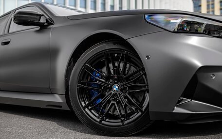 BMW M5, 2024 год, 16 590 000 рублей, 7 фотография