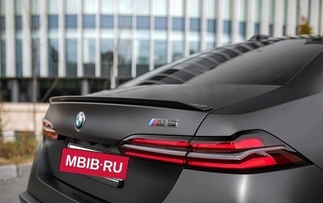 BMW M5, 2024 год, 16 590 000 рублей, 9 фотография
