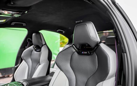 BMW M5, 2024 год, 16 590 000 рублей, 20 фотография