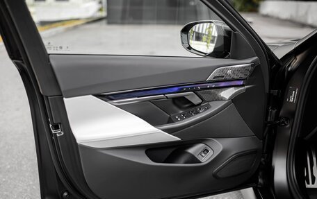 BMW M5, 2024 год, 16 590 000 рублей, 18 фотография
