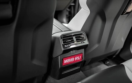 BMW M5, 2024 год, 16 590 000 рублей, 25 фотография