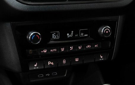 Volkswagen Polo VI (EU Market), 2021 год, 1 914 000 рублей, 11 фотография