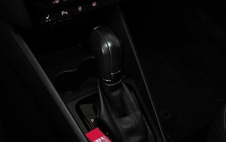 Volkswagen Polo VI (EU Market), 2021 год, 1 914 000 рублей, 12 фотография