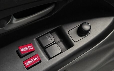 Suzuki SX4 II рестайлинг, 2013 год, 830 000 рублей, 8 фотография