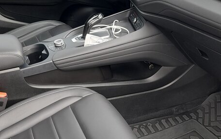 Haval F7 I, 2020 год, 1 800 000 рублей, 16 фотография