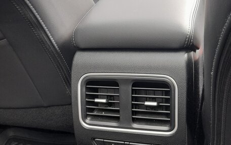 Haval F7 I, 2020 год, 1 800 000 рублей, 17 фотография