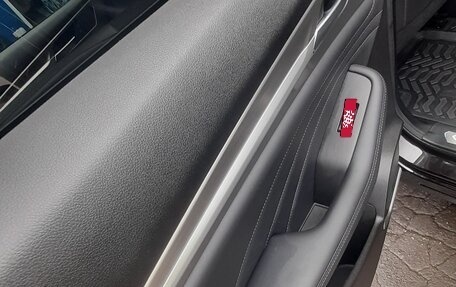 Haval F7 I, 2020 год, 1 800 000 рублей, 7 фотография