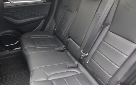 Haval F7 I, 2020 год, 1 800 000 рублей, 8 фотография