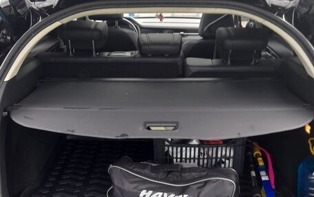 Haval F7 I, 2020 год, 1 800 000 рублей, 15 фотография